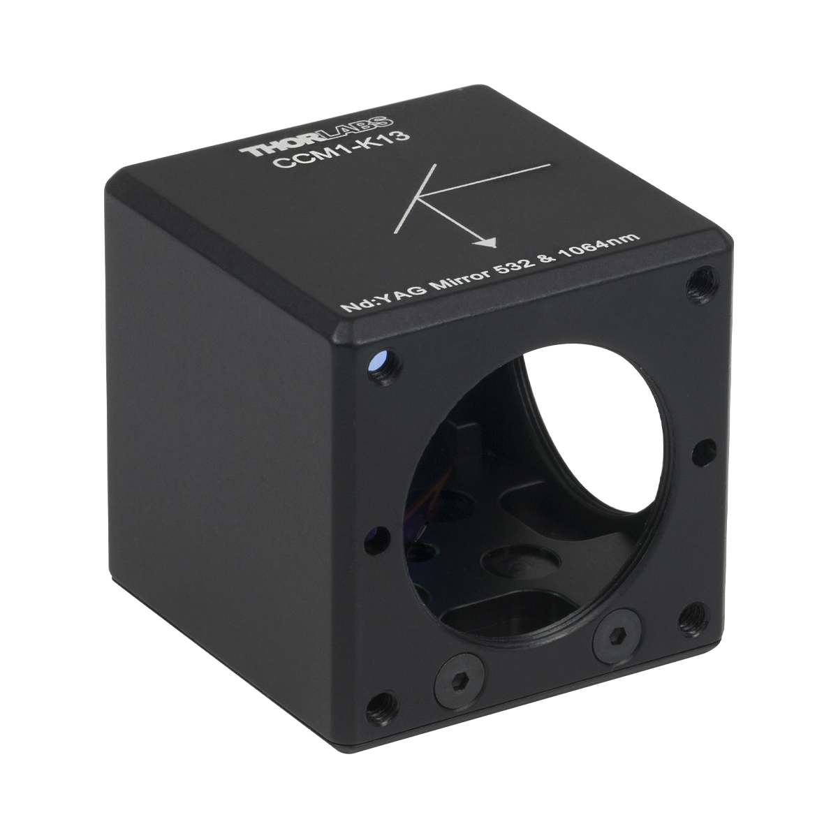 Thorlabs CCM1-K13