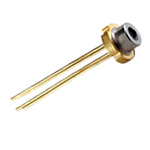 Thorlabs DL3149-057