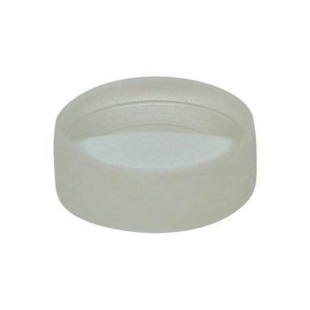 Thorlabs LD2060-A