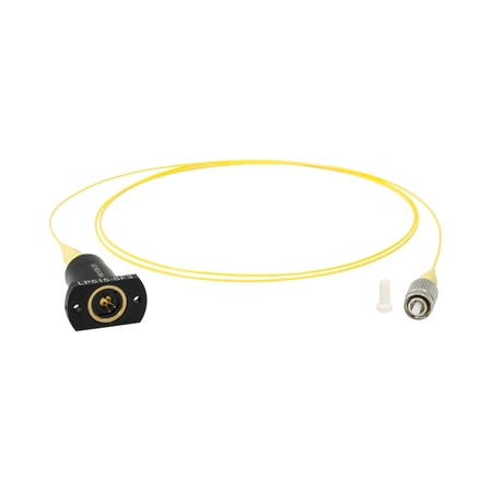 Thorlabs LP515-SF3
