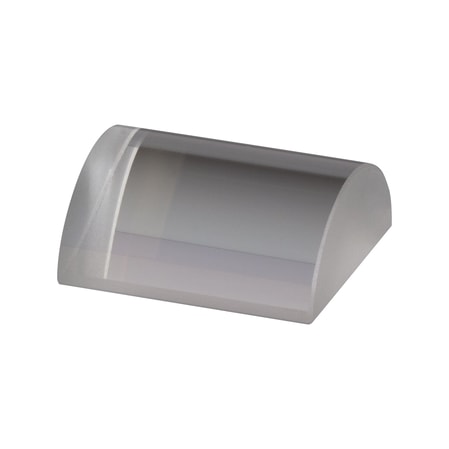 Thorlabs LJ1622L1-A