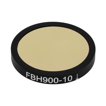 Thorlabs FBH900-10