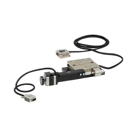 Thorlabs LNR502E