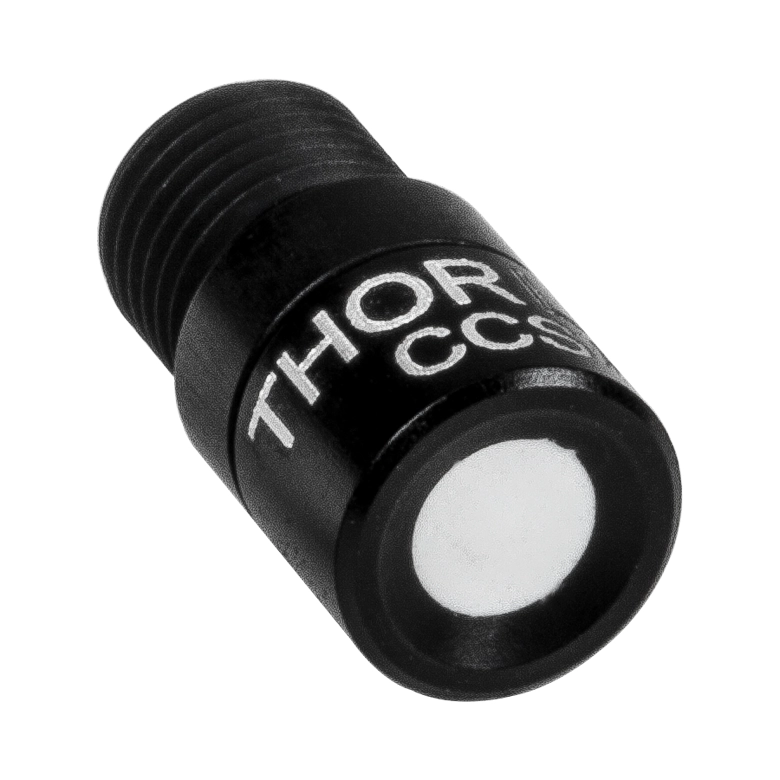 Thorlabs CCSA1