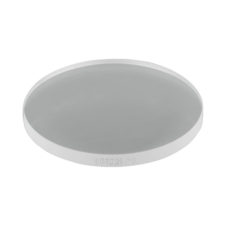 Thorlabs LB1391-AB