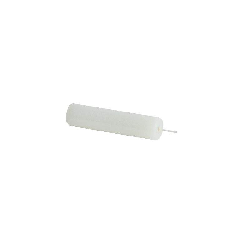 Thorlabs CFMC12L02