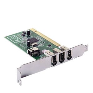 Thorlabs DC112