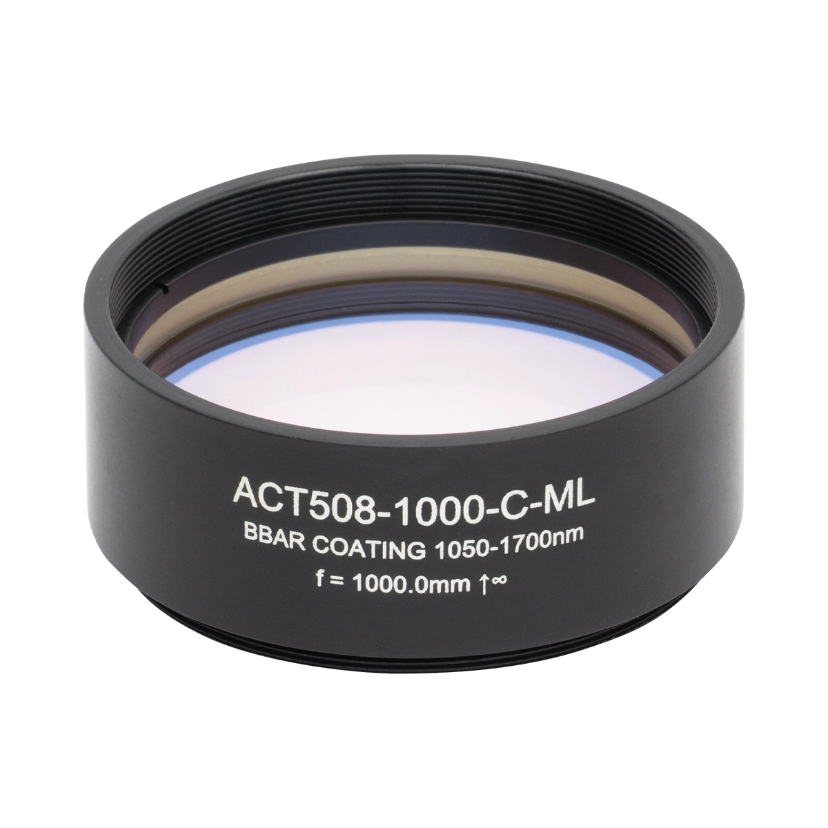 Thorlabs ACT508-1000-C-ML
