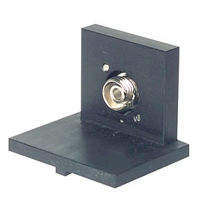 Thorlabs HFB003