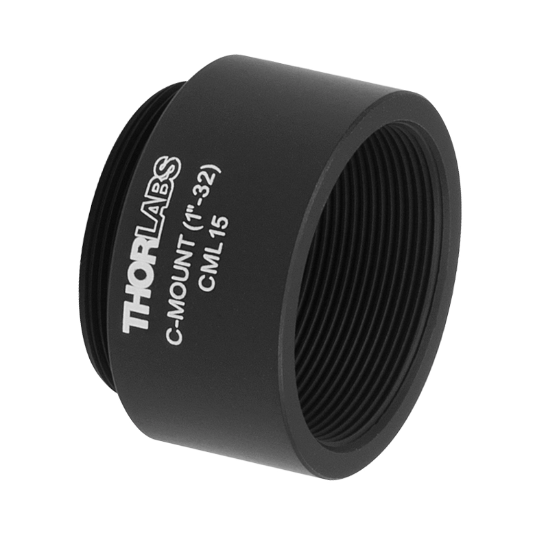 Thorlabs CML15