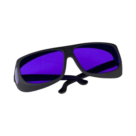 Thorlabs LG15