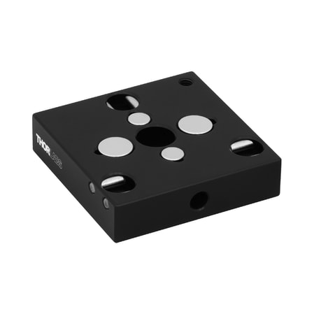 Thorlabs KBB2X2