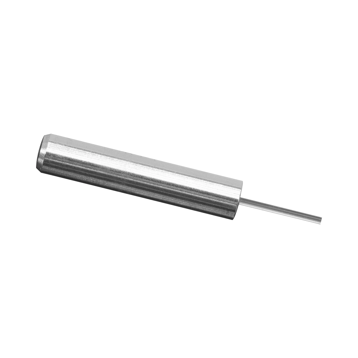 Thorlabs CFM15L05