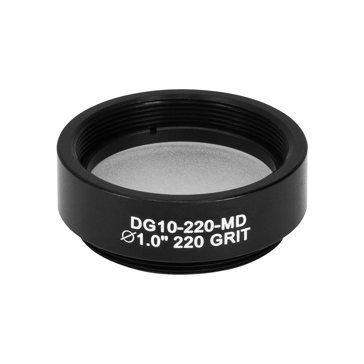 Thorlabs DG10-220-MD