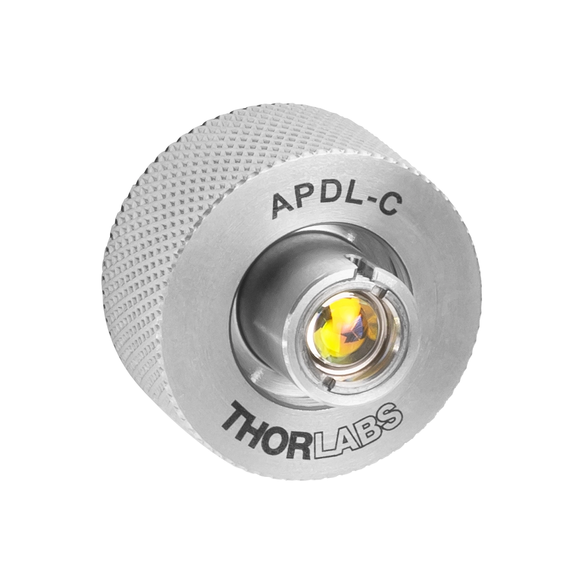 Thorlabs APDL-C