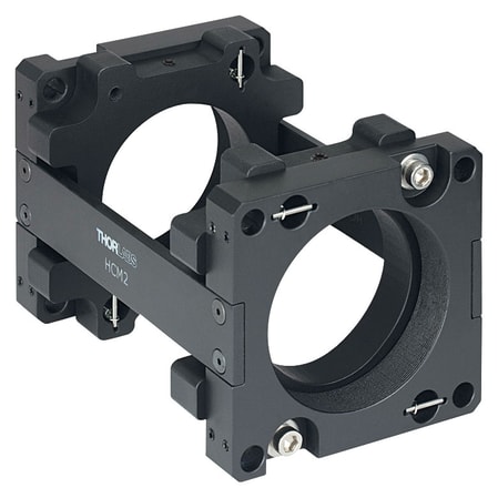 Thorlabs HCM2