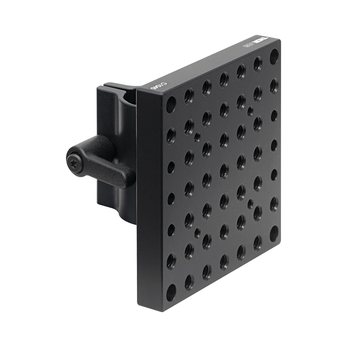 Thorlabs C1045