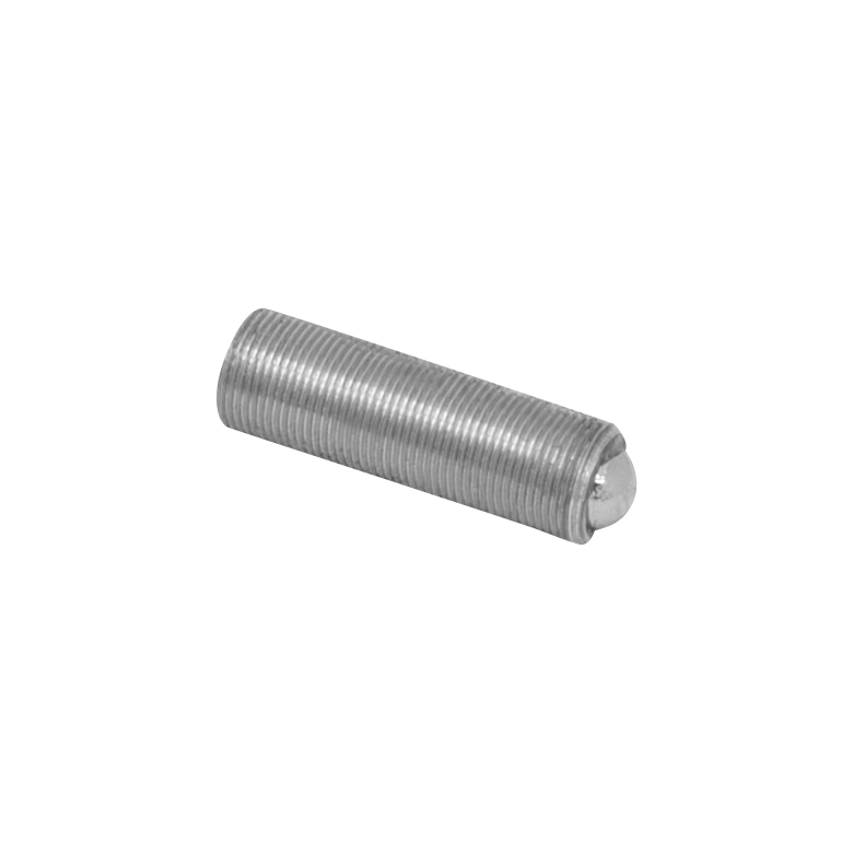 Thorlabs F3ES10