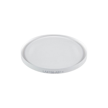 Thorlabs LA4158-AB