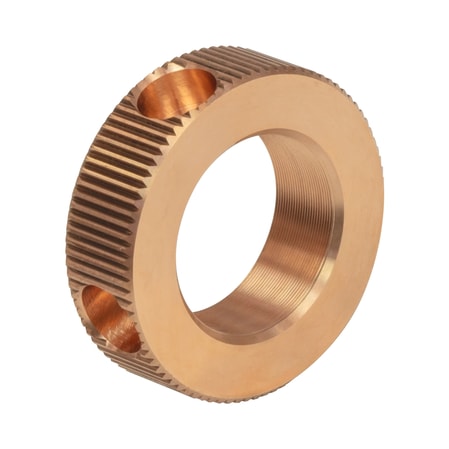 Thorlabs LN56100