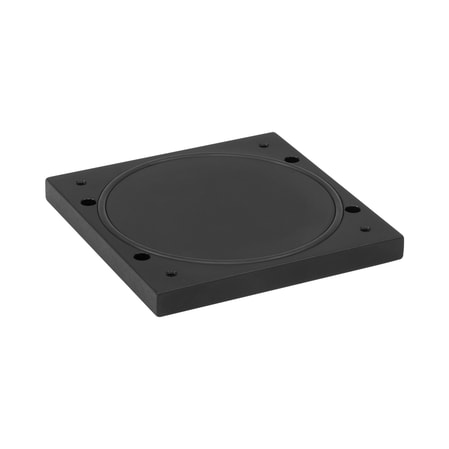 Thorlabs LB1C