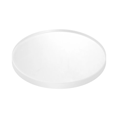 Thorlabs LB4374-UV