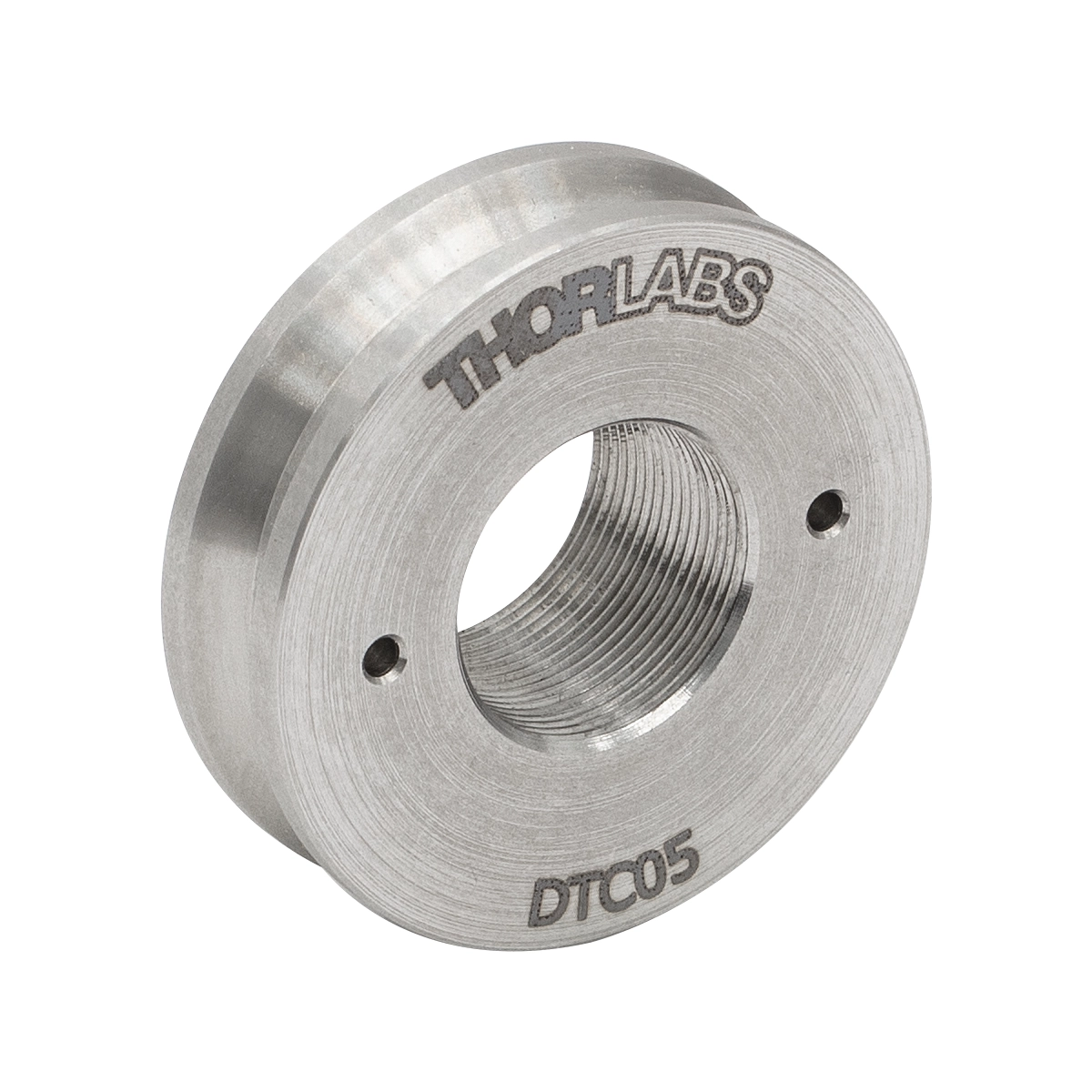 Thorlabs DTC05