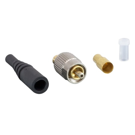 Thorlabs 30126G2-1270