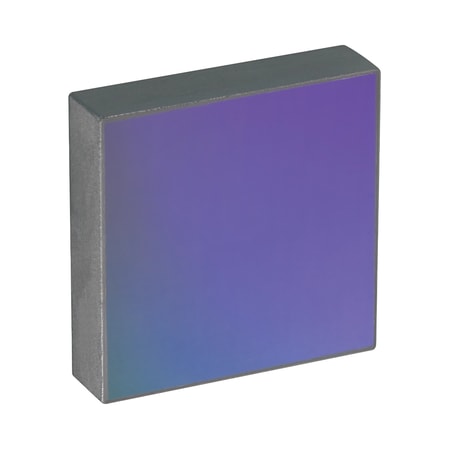 Thorlabs GH25-12U