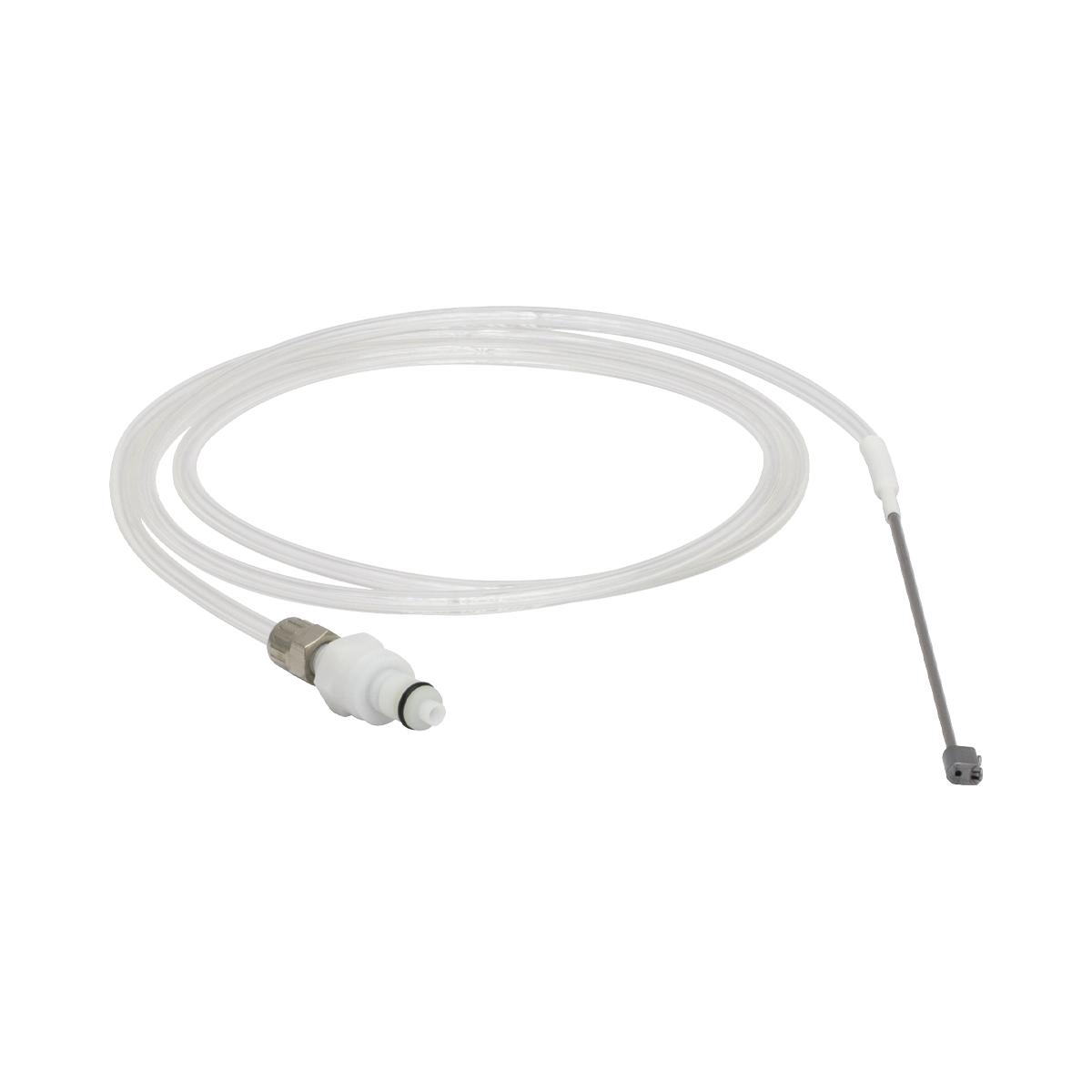 Thorlabs ECH1V