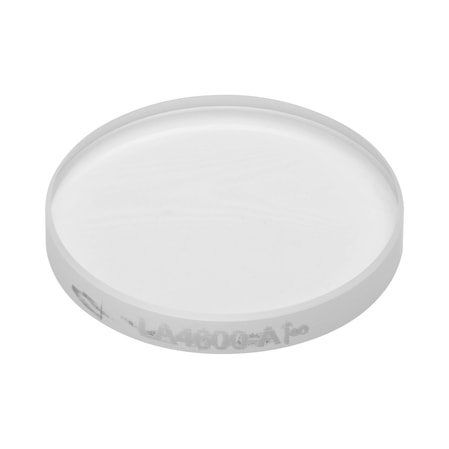 Thorlabs LA4600-A