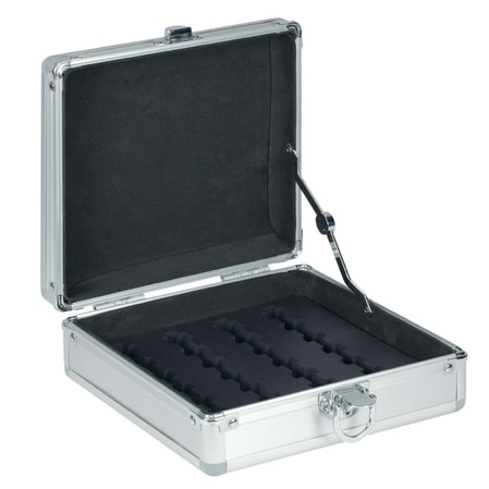 Thorlabs KT02
