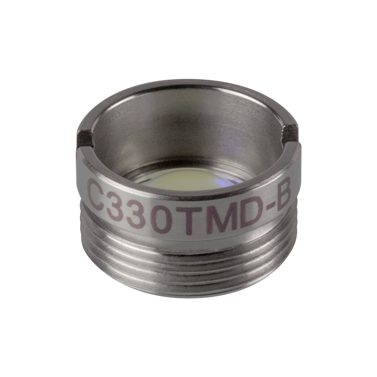 Thorlabs C330TMD-B