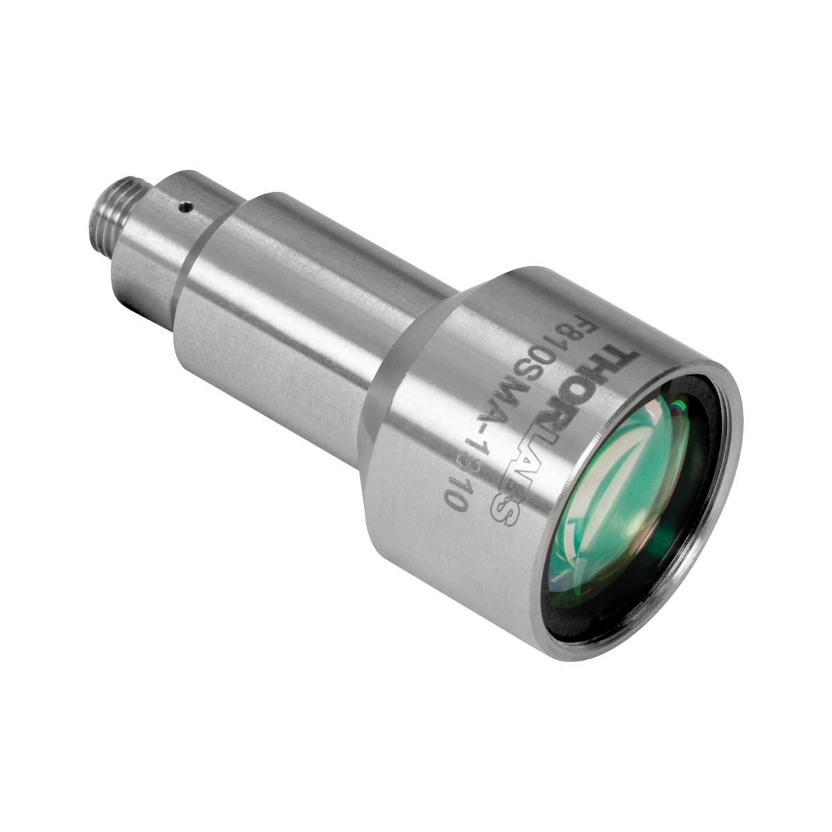 Thorlabs F810SMA-1310