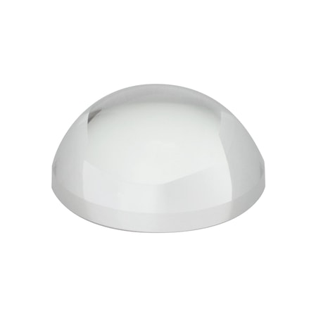 Thorlabs LA1252-C