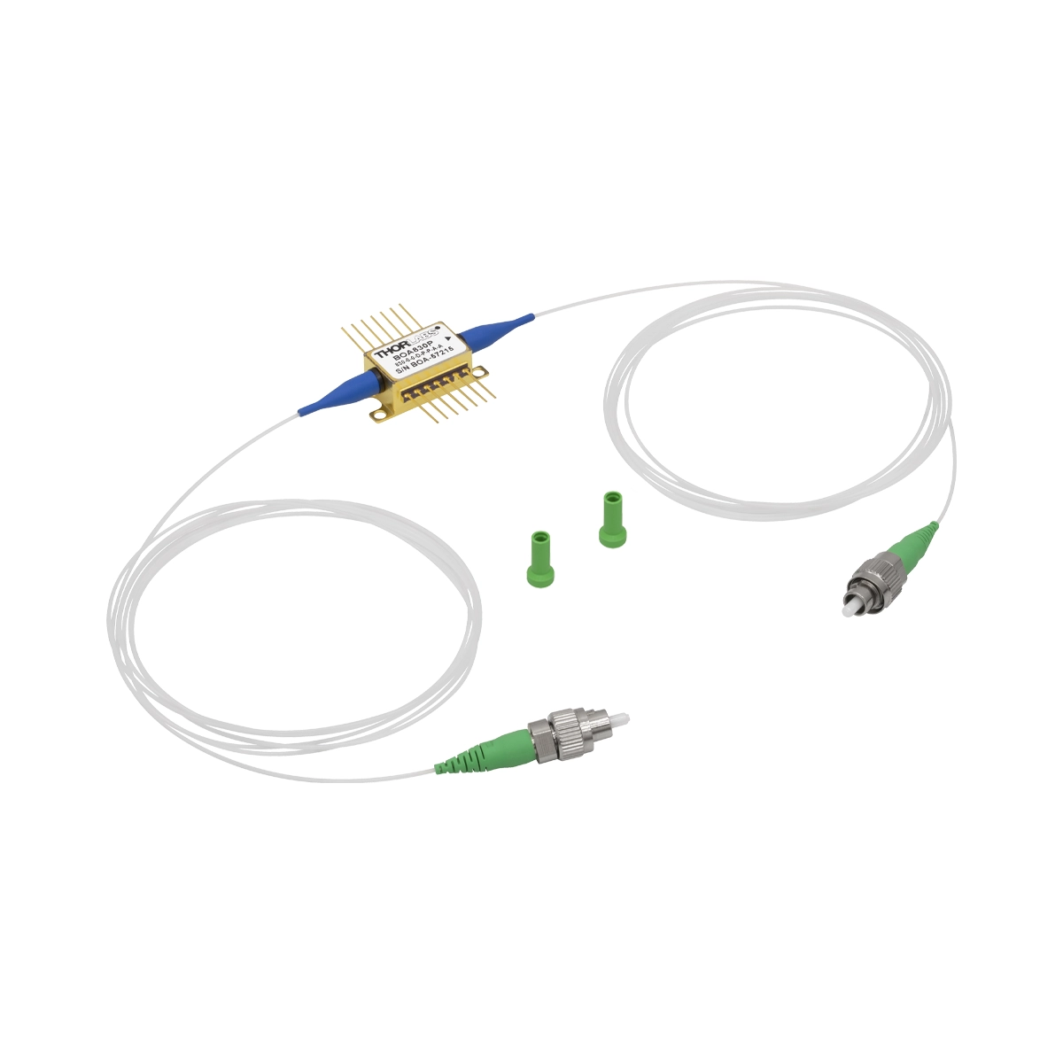 Thorlabs BOA830P