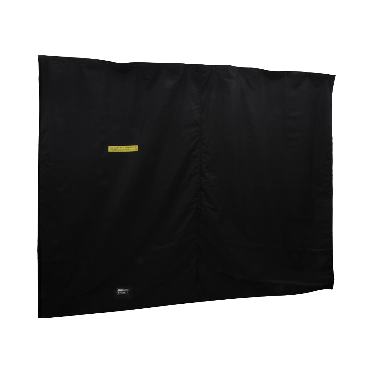 Thorlabs BKC114T