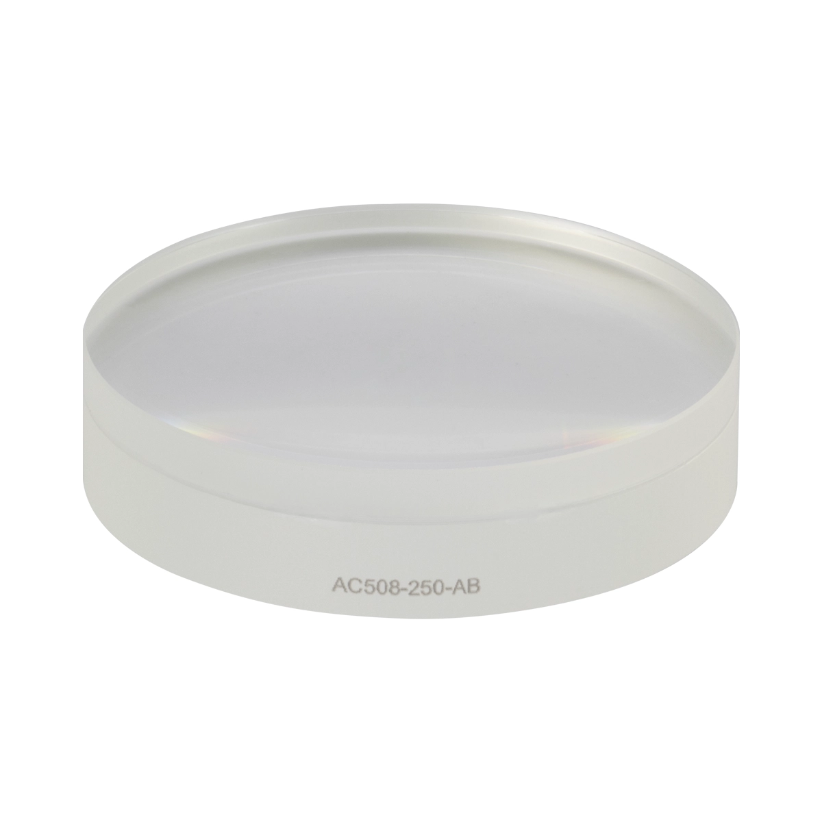 Thorlabs AC508-250-AB