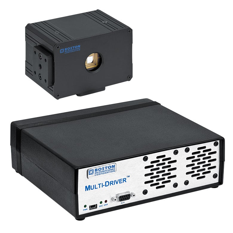 Thorlabs DM140-35-UP01