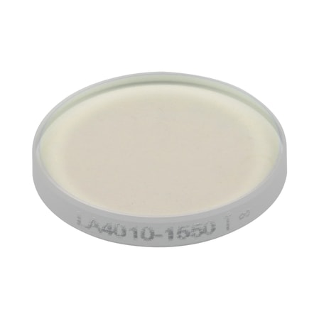 Thorlabs LA4010-1550