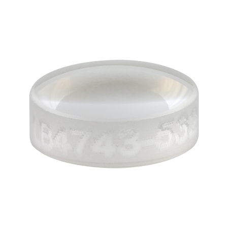 Thorlabs LB4743-532