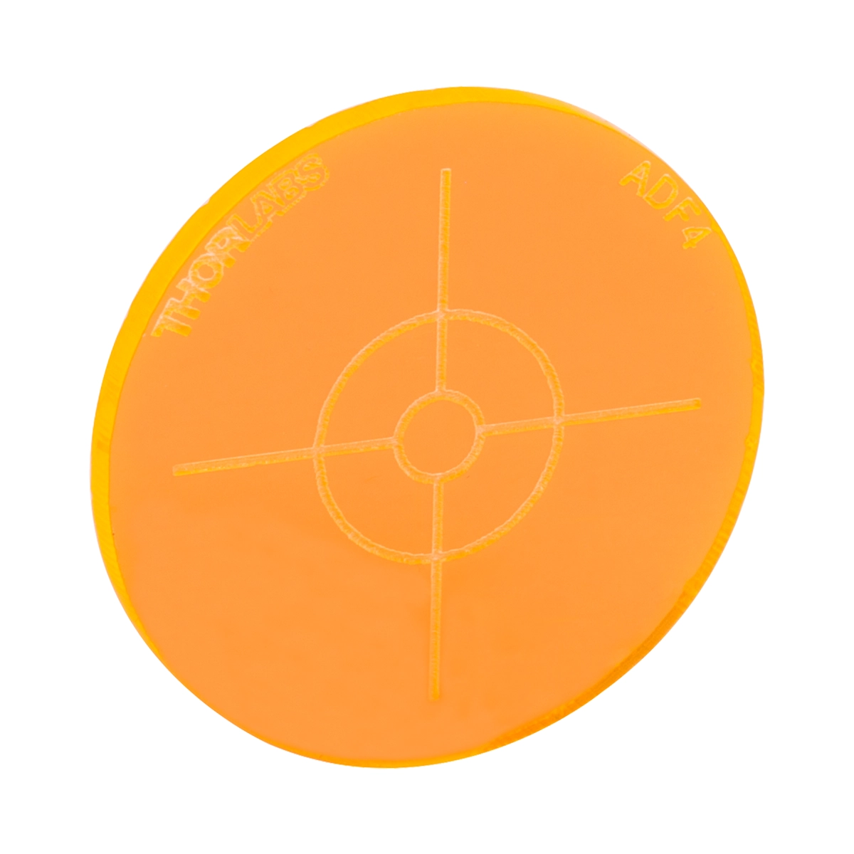 Thorlabs ADF4