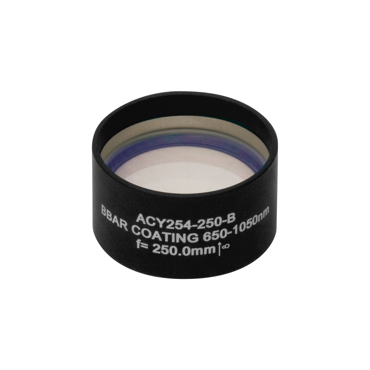 Thorlabs ACY254-250-B