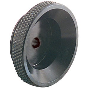 Thorlabs CL-200-SMA