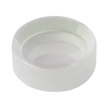 Thorlabs LC2265-C