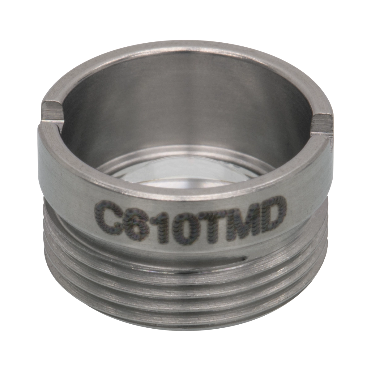 Thorlabs C610TMD