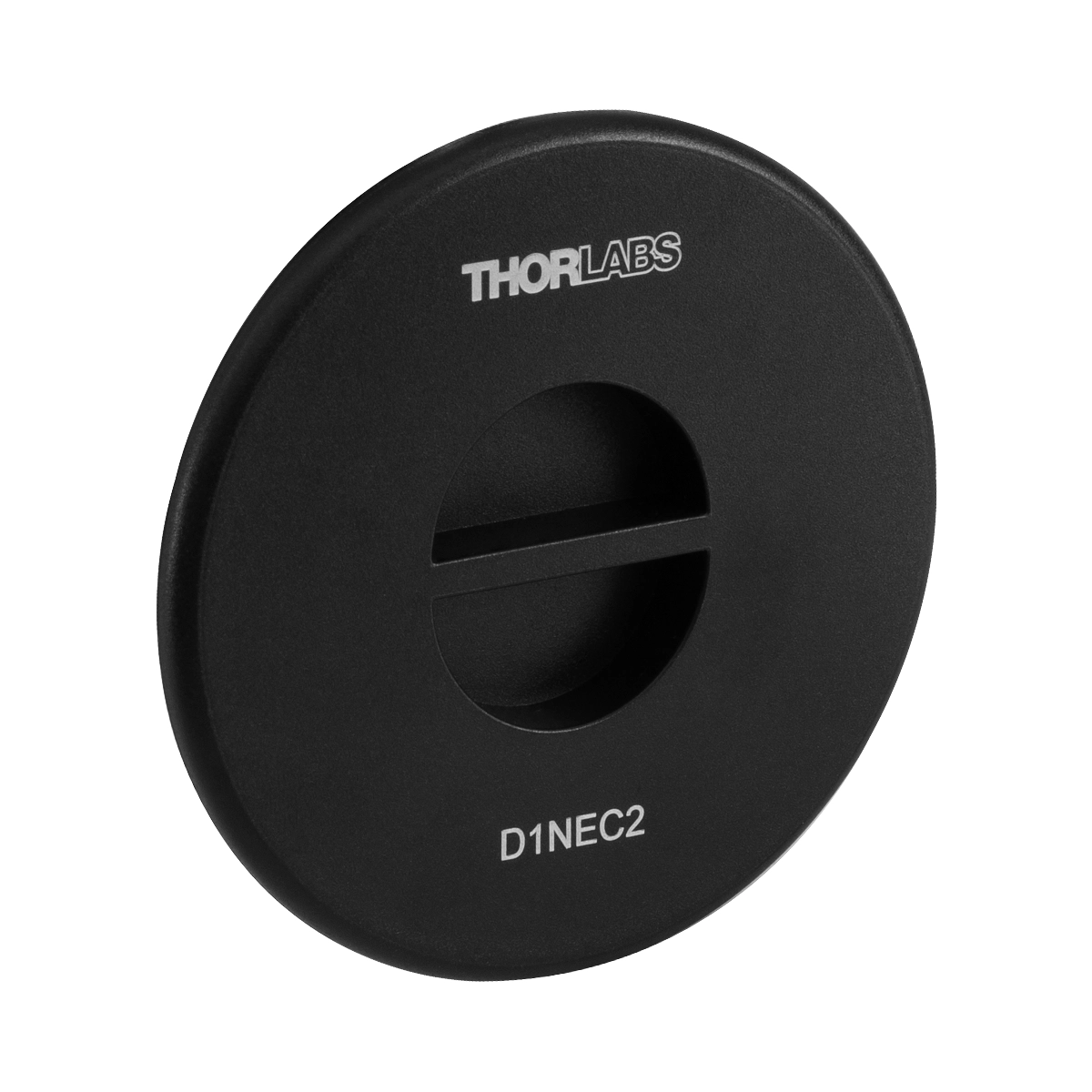 Thorlabs D1NEC2