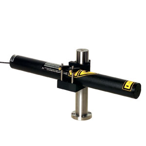 Thorlabs HGP005