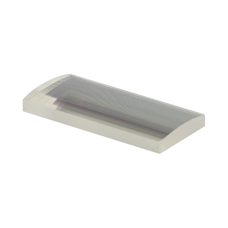 Thorlabs LJ1105L2-C