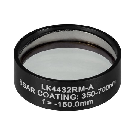 Thorlabs LK4432RM-A